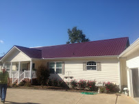A-1 Metal Roofing - Roof Replacement, Roofing Service, Birmingham, AL - Photo 3 - Car repair in Birmingham, AL, Birmingham