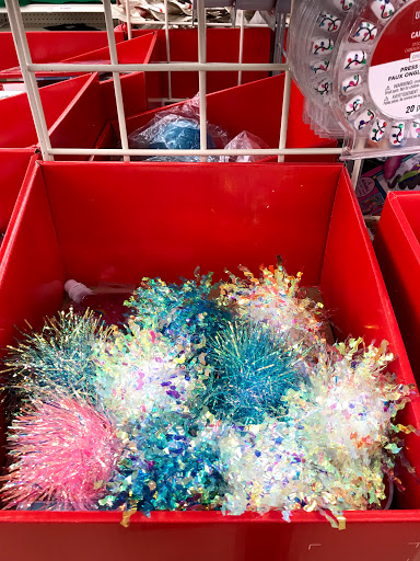 Craft Store «Michaels», reviews and photos, 6108 Shops Way, Northborough, MA 01532, USA