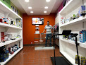 Tiendas para comprar televisiones Guayaquil