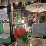 Photo n°1 de l'avis de giulia.a fait le 19/06/2021 à 10:48 sur le  Bubalù cafè à Trezzano sul Naviglio