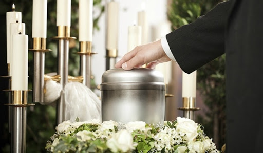 Funeral Home «Chambers & Grubbs Funeral Home Independence», reviews and photos, 11382 Madison Pike, Independence, KY 41051, USA