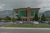 ClearCompanies - Photo 2 - Car repair in Orem, UT, Provo