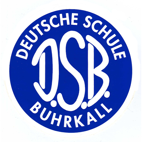 Deutsche Schule Buhrkall - Skole