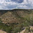 Prescott National Forest