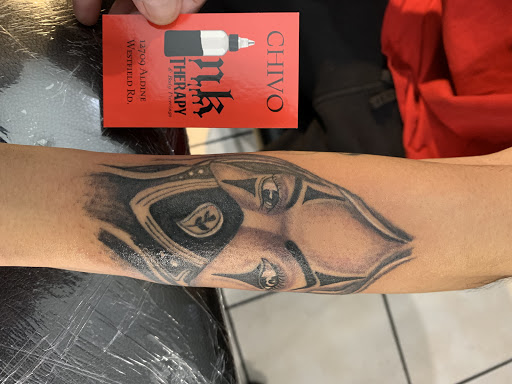 Explore ragnar lothbrok tattoo ideas, creative tattoo ideas in Houston, available at Ink therapy & Body piercings