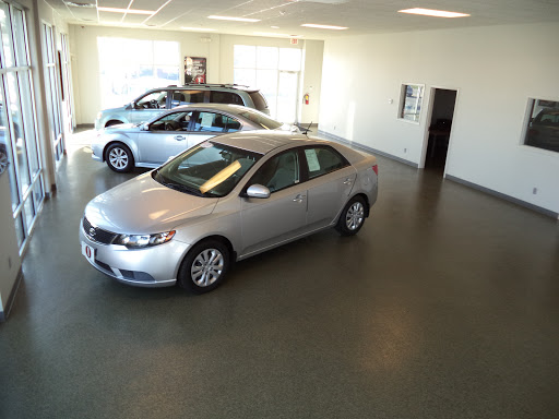 Used Car Dealer «Instant Auto Finance», reviews and photos, 5102 N Keystone Ave, Indianapolis, IN 46205, USA