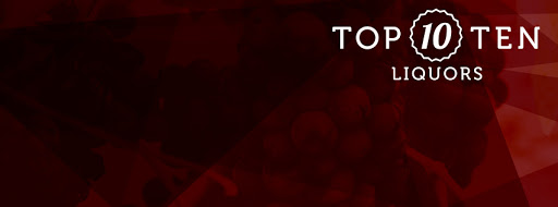 Liquor Store «Top Ten Liquors», reviews and photos, 5111 Excelsior Blvd, St Louis Park, MN 55416, USA