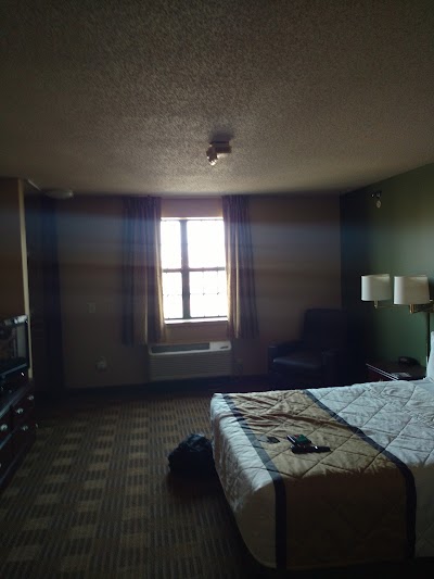 Photos of Extended Stay America Hotel Buffalo - Amherst