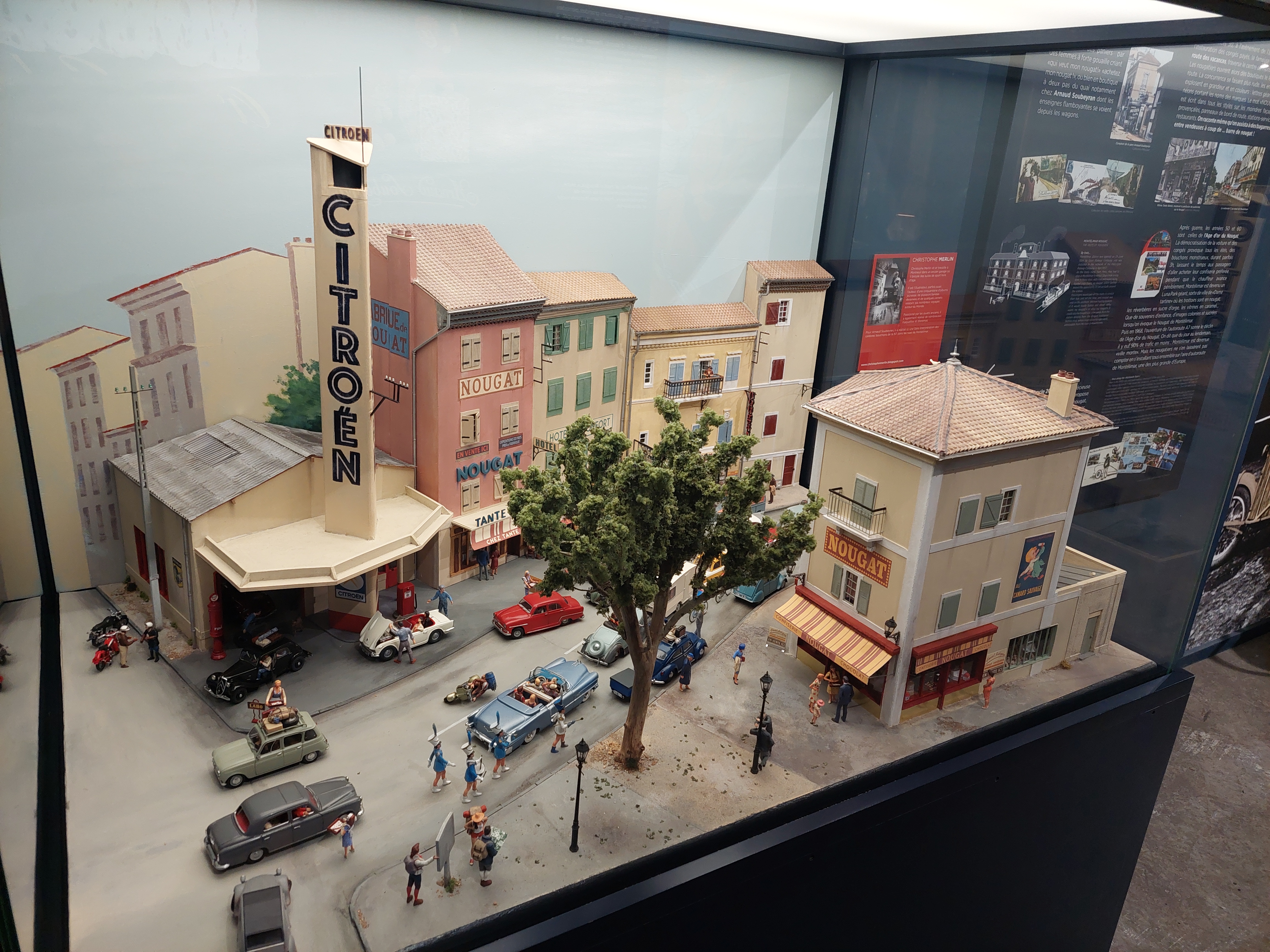 Photo n° 4 de l'avis de Velsatisman.o fait le 24/08/2023 à 20:59