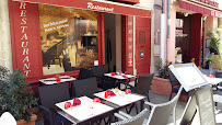 Photos du propriétaire du Restaurant gastronomique Parcours à Chalon-sur-Saône - n°2