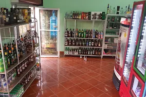 La Sureña Liquor Store Y Mas. image