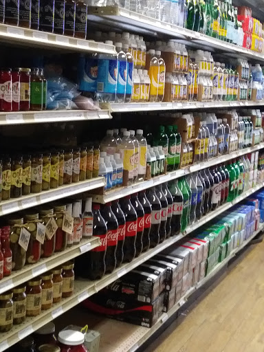 Beer Store «Goody Goody Liquor», reviews and photos, 3316 Oak Lawn Ave, Dallas, TX 75219, USA