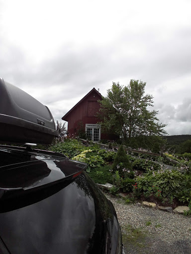 Winery «Walpole Mountain View Winery», reviews and photos, 114 Barnett Hill Rd, Walpole, NH 03608, USA