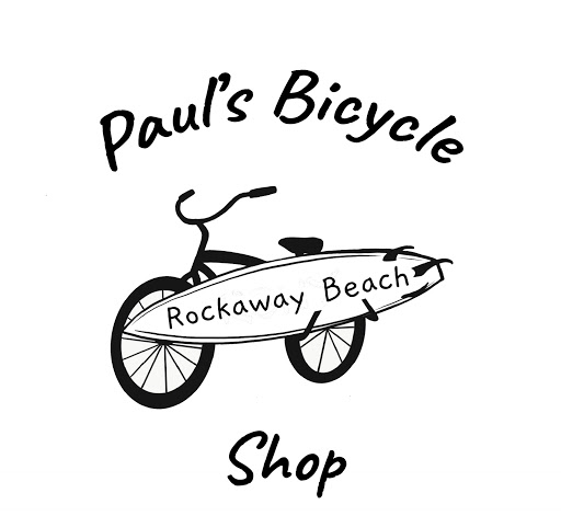 Bicycle Store «Paul Bicycle Shop», reviews and photos, 163 Beach 116th St, Rockaway Park, NY 11694, USA