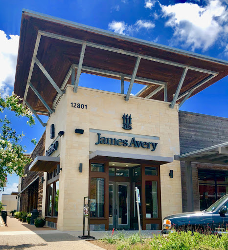 Jewelry Store «James Avery Jewelry», reviews and photos, 12700 Hill Country Blvd. C1-100, Bee Cave, TX 78738, USA