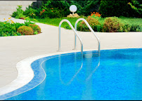 HydroCare Pools LLC - Photo 5 - Car repair in , Dallas