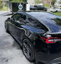 Resurrection Detail LLC photo