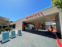 Goleta Valley Cottage Hospital - Photo 7 - Car repair in Santa Barbara, CA, Santa Barbara