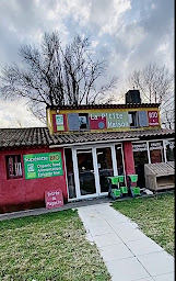 Photo n°72 de La p'tite maison bio à Apt ()