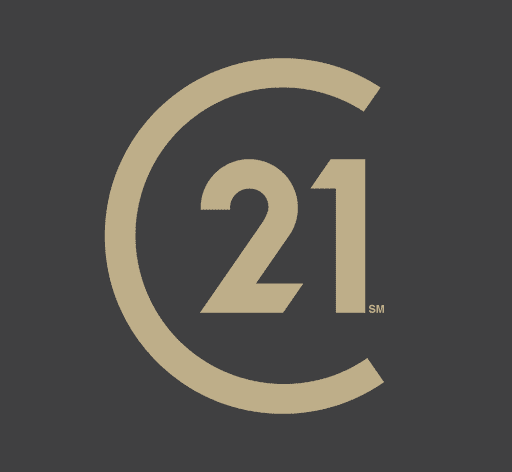 Real Estate Agency «CENTURY 21 Western Realty», reviews and photos, 21945 Katy Fwy a, Katy, TX 77450, USA