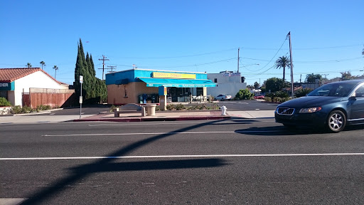 Donut Shop «Dippity Donuts», reviews and photos, 1854 Newport Blvd, Costa Mesa, CA 92627, USA