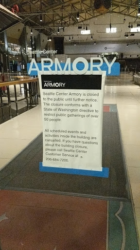 Ice Cream Shop «Sugar Plum», reviews and photos, 324 15th Ave E, Seattle, WA 98112, USA