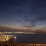 Photo n°12 de l'avis de Emanuela.r fait le 01/08/2023 à 12:32 sur le  Hotel Posillipo à Gabicce Monte