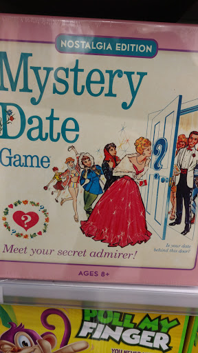 Department Store «Bed Bath & Beyond», reviews and photos, 76 Orchard Hill Park Dr, Leominster, MA 01453, USA