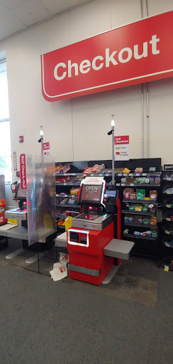 Drug Store «CVS», reviews and photos, 4110 N 1st St, San Jose, CA 95134, USA