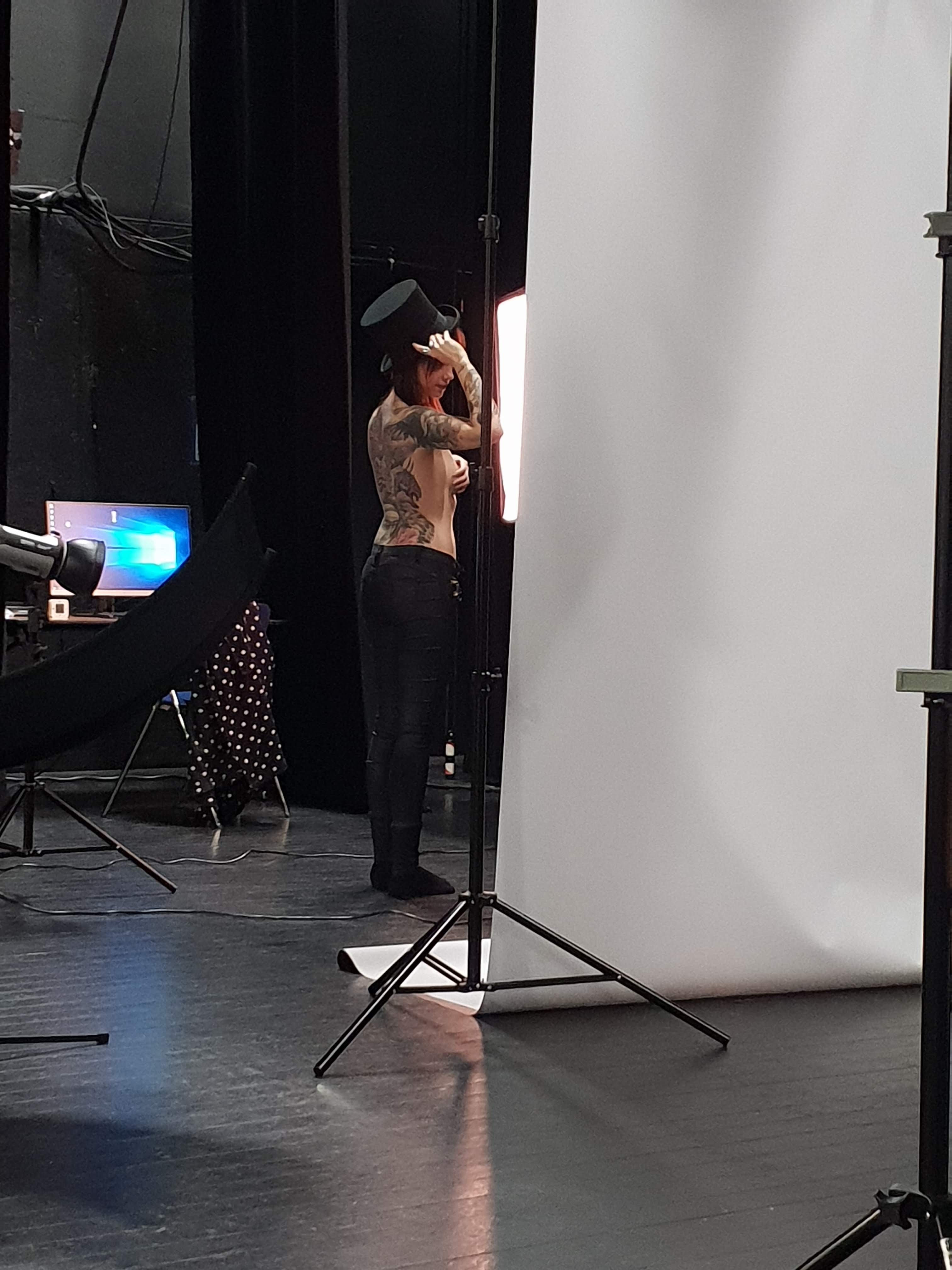 Photo n° 1 de l'avis de véronique.o fait le 06/03/2019 à 08:01
