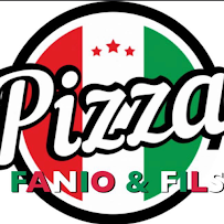 Photos du propriétaire du Pizzeria Pizza Fanio & Fils..... à Ollioules - n°16