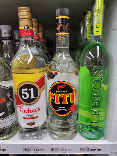 Wine Store «Valley Wine & Spirits», reviews and photos, 17301 Valley Mall Rd, Hagerstown, MD 21740, USA