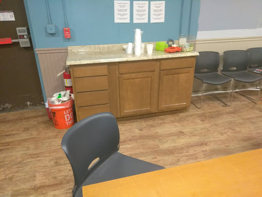 Home Improvement Store «The Home Depot», reviews and photos, 6 Tower Ave, Egg Harbor Township, NJ 08234, USA