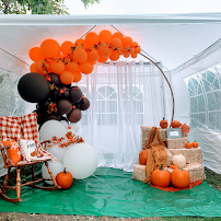 Yaridza Unique Creations - Photo 1 - Car repair in , Bridgeport