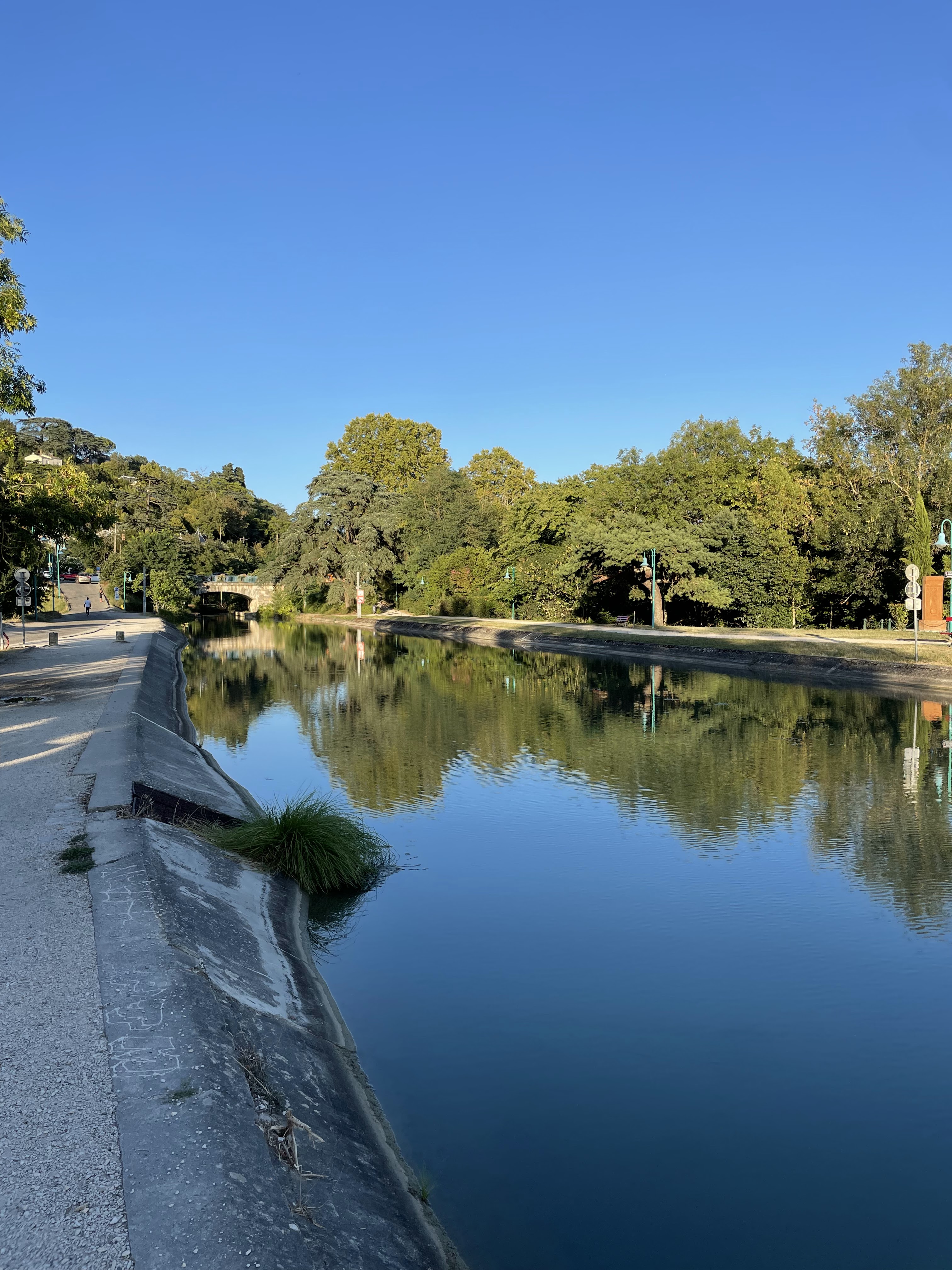 Photo n° 1 de l'avis de Luc.u fait le 19/08/2022 à 19:12