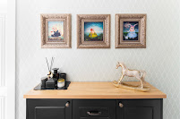 Sakuris - Photo 6 - Car repair in Aventura, FL, Hollywood