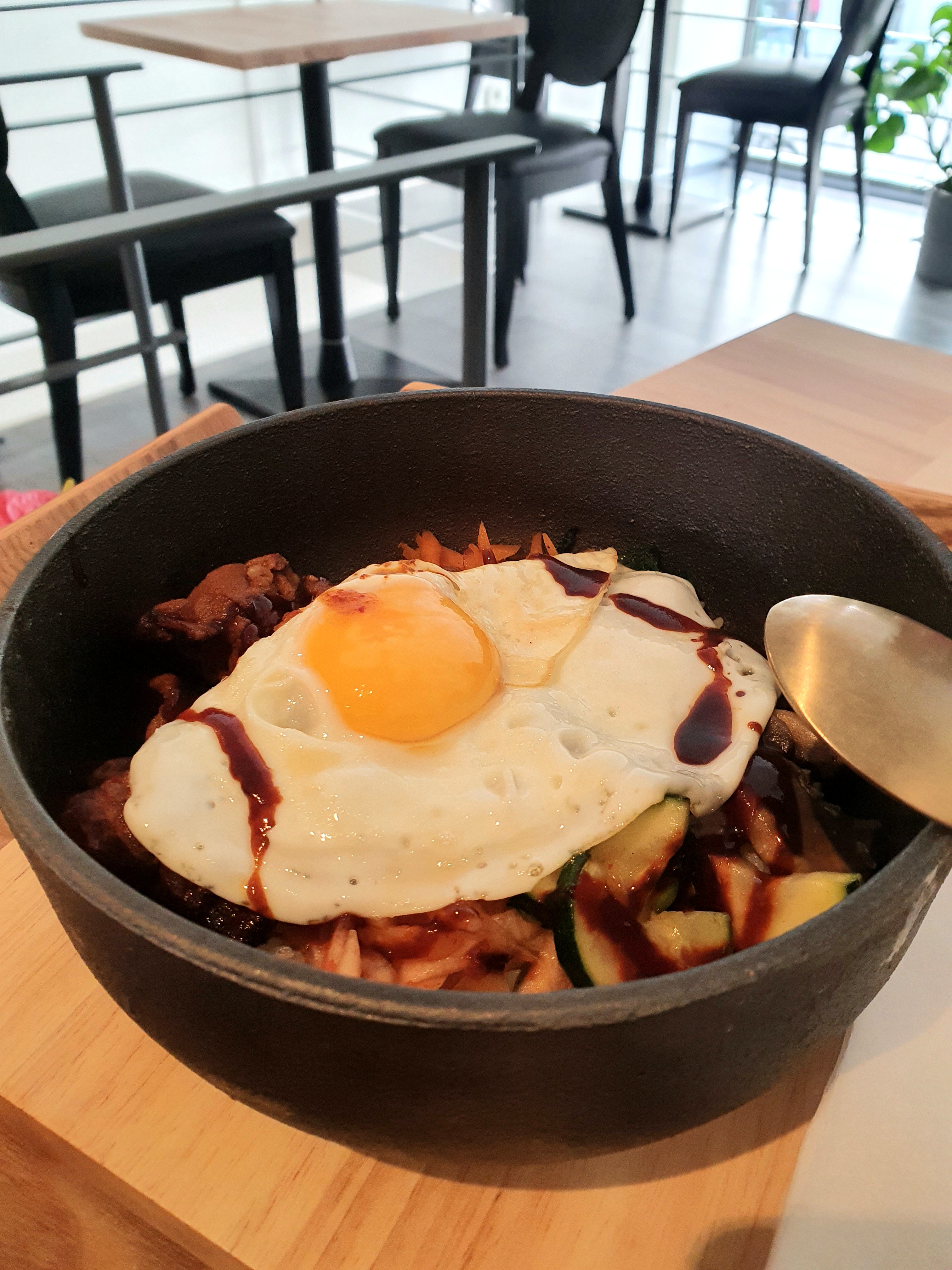 Photo n° 1 de l'avis de Junko. fait le 10/10/2020 à 11:11