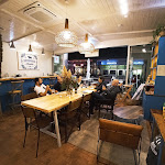 Photo n°7 de l'avis de Rui.a fait le 19/09/2021 à 16:19 sur le  Entreposto Assados à Estoril