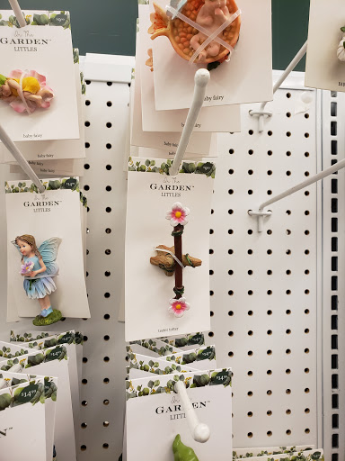 Fabric Store «Jo-Ann Fabrics and Crafts», reviews and photos, 3835 Mall Ave, Fayetteville, AR 72703, USA