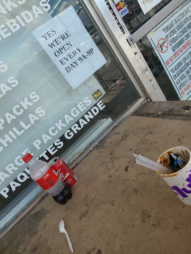 Thrift Store «Family Thrift Center», reviews and photos, 811 Bandera Rd, San Antonio, TX 78228, USA