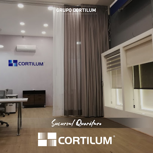 Cortilum Querétaro