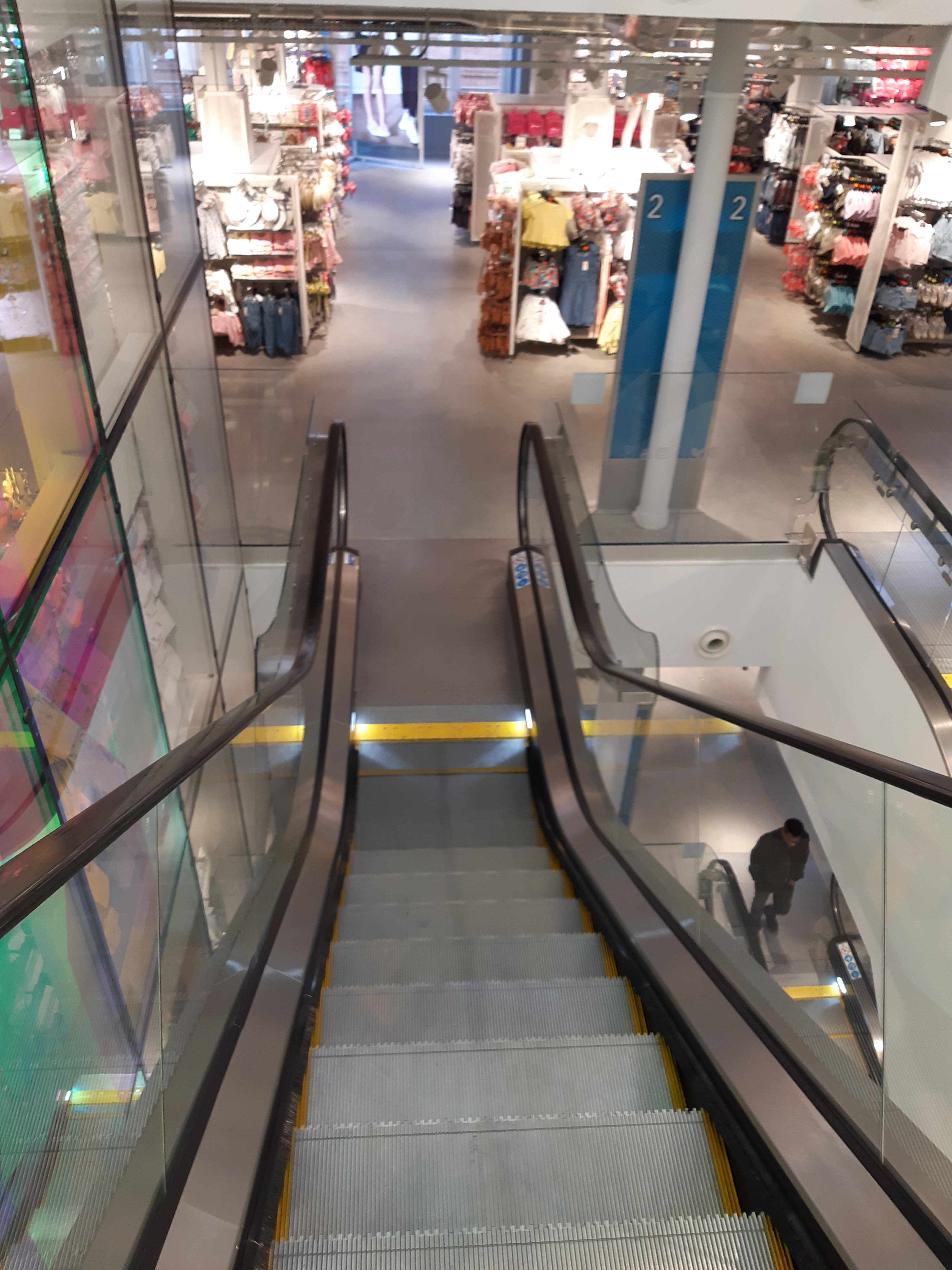 Photo n° 13 de l'avis de Jean.h fait le 05/04/2019 à 12:17