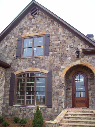 Building Materials Store «Stone Center of GA», reviews and photos, 11385 Alpharetta Hwy, Roswell, GA 30076, USA