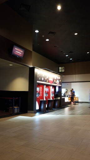 Movie Theater «AMC Starplex Columbus 10», reviews and photos, 5275 Westpointe Plaza Drive, Columbus, OH 43228, USA