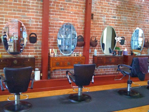 Beauty Salon «Elixir an Aveda Concept Salon», reviews and photos, 1599 Hopkins St, Berkeley, CA 94707, USA