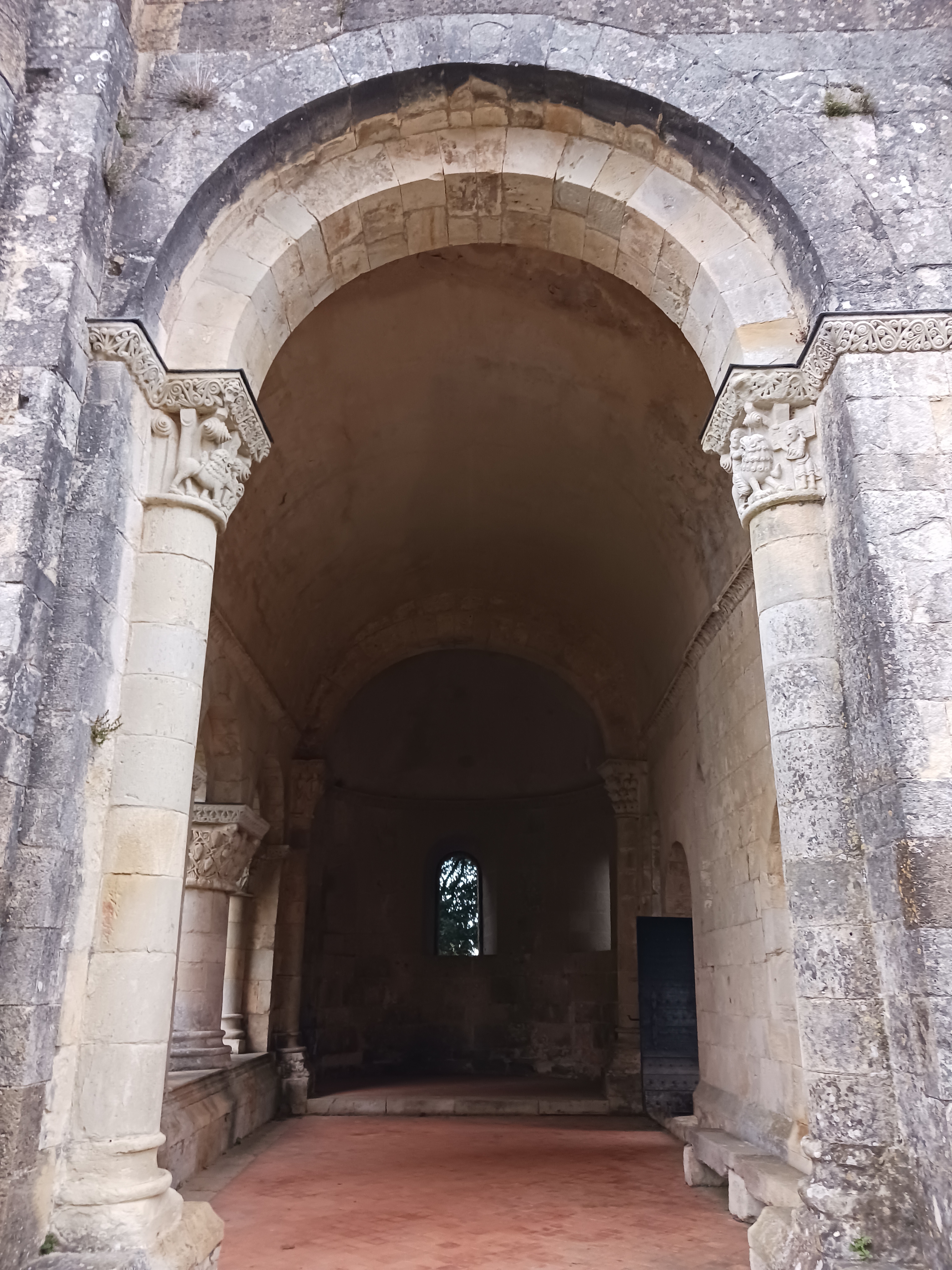 Photo n° 13 de l'avis de Fortuné.A fait le 24/04/2021 à 22:01