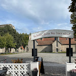 Photo n°1 de l'avis de K. fait le 06/10/2023 à 12:50 sur le  Am Kloster Eck à Walkenried