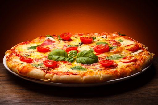 Ristorante Pizzeria Al Biancospino