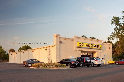 Home Goods Store «Dollar General», reviews and photos, 620 Ronald Reagan Pkwy, Davenport, FL 33896, USA