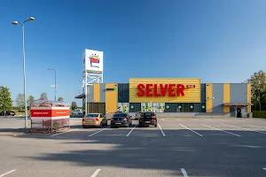 Kohtla-Järve Selver image